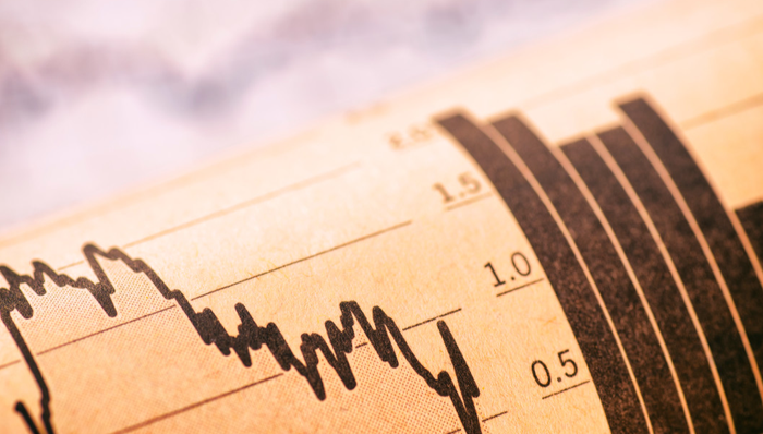 华夏创业板ETF,创业板100ETF华夏,华夏创业板交易型开放式指数证券投资基金,159957,15