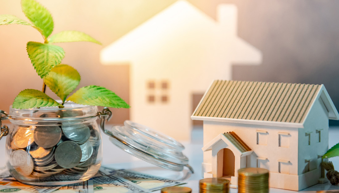 博时可转债ETF,转债ETF,博时中证可转债及可交换债券交易型开放式指数证券投资基金,511380,