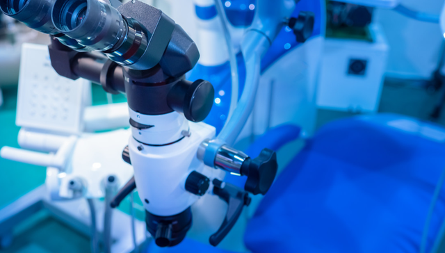 华夏中证全指医疗器械ETF,医疗器械,华夏中证全指医疗器械交易型开放式指数证券投资基金,562600