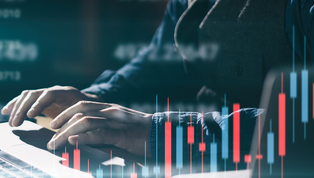 嘉实恒生科技ETF(QDII),恒生科技ETF基金,嘉实恒生科技交易型开放式指数证券投资基金(QDI