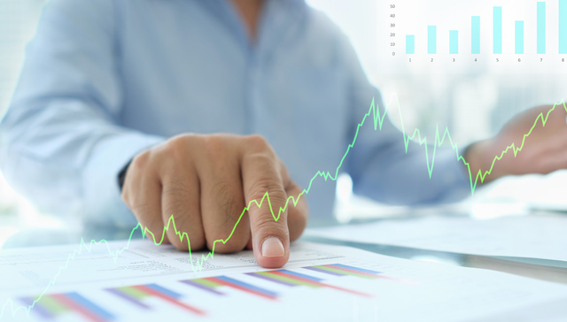 嘉实中证A50ETF,A50中证,嘉实中证A50交易型开放式指数证券投资基金,562890,5628