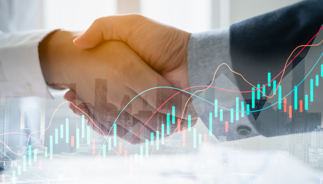 科创100,银华上证科创板100交易型开放式指数证券投资基金,588190,588190.SH,上证