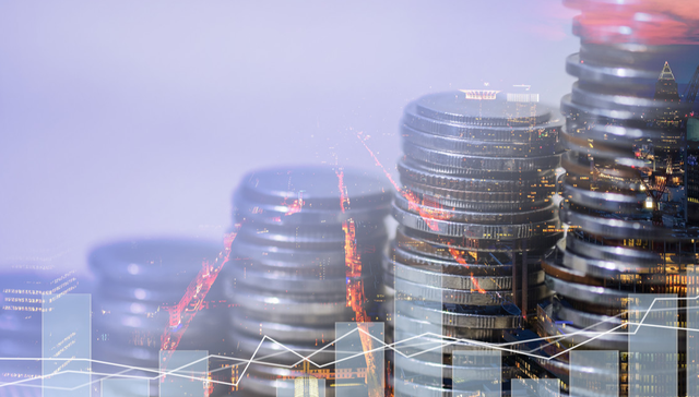 科创100ETF基金,科创鹏华,鹏华上证科创板100交易型开放式指数证券投资基金,588220,58