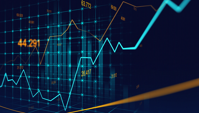 恒生央企ETF,恒生央企,鹏华恒生中国央企交易型开放式指数证券投资基金(QDII),513170,5