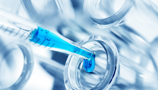 汇添富恒生香港上市生物科技ETF,恒生生物,汇添富恒生香港上市生物科技交易型开放式指数证券投资基金(