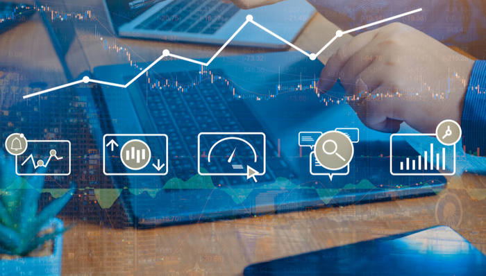 汇添富恒生科技ETF,恒科技,汇添富恒生科技交易型开放式指数证券投资基金(QDII),513260,