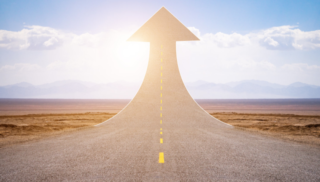 汇添富上证综合ETF,上证综合,汇添富上证综合交易型开放式指数证券投资基金,510980,51098