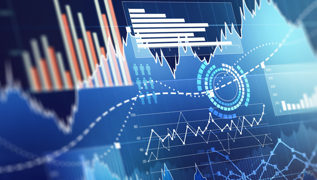 博时中证国新央企现代能源ETF,现代能源,博时中证国新央企现代能源交易型开放式指数证券投资基金,56