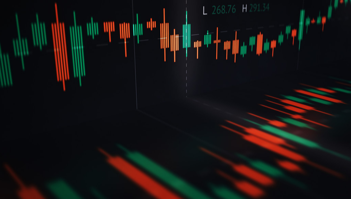 汇添富中证细分有色金属产业主题ETF,有色50ETF,汇添富中证细分有色金属产业主题交易型开放式指数