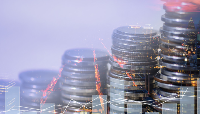 华夏上证50ETF,50申赎,上证50交易型开放式指数证券投资基金,510050,510050.SH