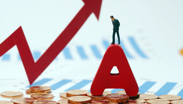 抓行情，买证券，券商龙头股合并超600亿元封板涨停！买不到的看这里