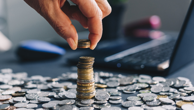 博时可转债ETF,转债ETF,博时中证可转债及可交换债券交易型开放式指数证券投资基金,511380,