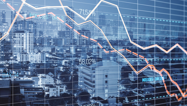 华夏恒生ETF,恒生ETF,恒生交易型开放式指数证券投资基金,159920,159920.SZ,香港