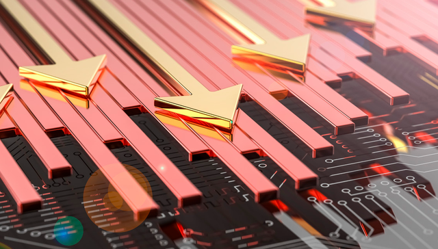 嘉实基本面50ETF,基本面50,嘉实中证锐联基本面50交易型开放式指数证券投资基金,512750,