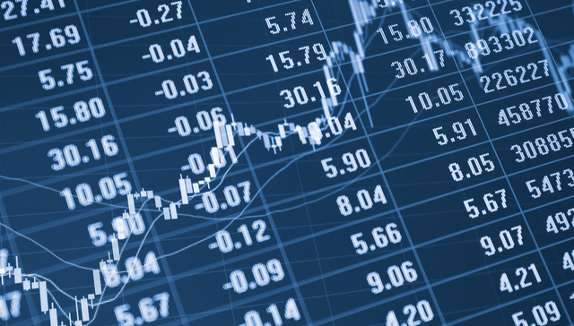 博时中债0-3年国开行ETF,国开ETF,博时中债0-3年国开行债券交易型开放式指数证券投资基金,1