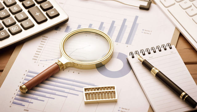 高股息,银华中证高股息策略交易型开放式指数证券投资基金,563180,563180.SH,中证高股息