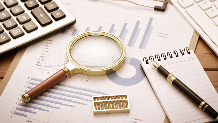 高股息,银华中证高股息策略交易型开放式指数证券投资基金,563180,563180.SH,中证高股息