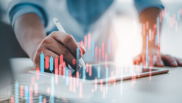 科创100ETF基金,科创鹏华,鹏华上证科创板100交易型开放式指数证券投资基金,588220,58