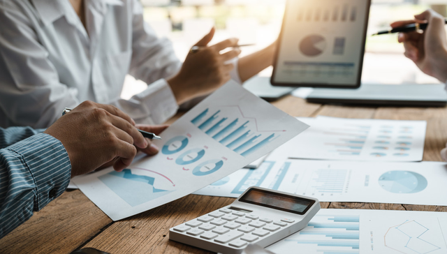 华夏中证红利低波动ETF,红利低波50ETF,华夏中证红利低波动交易型开放式指数证券投资基金,159