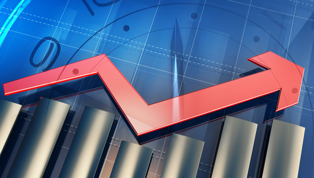 鹏扬中证国有企业红利ETF,国企红利ETF,鹏扬中证国有企业红利交易型开放式指数证券投资基金,159