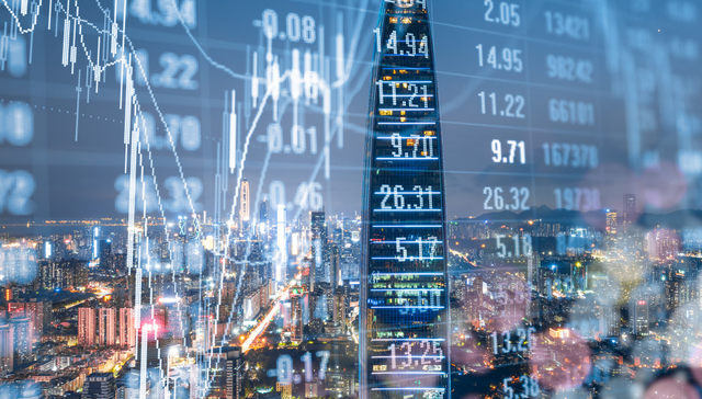 工银上证央企ETF,央企ETF,上证中央企业50交易型开放式指数证券投资基金,510060,5100