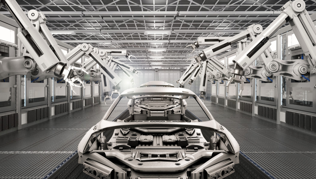 平安中证新能源汽车产业ETF,新能车,平安中证新能源汽车产业交易型开放式指数证券投资基金,51570