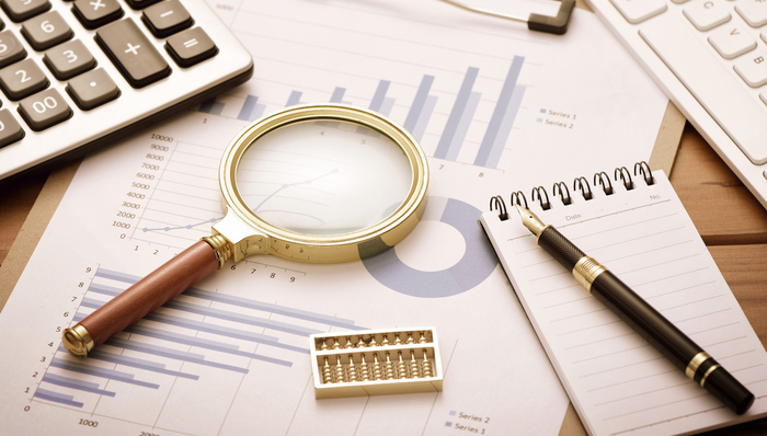 高股息,银华中证高股息策略交易型开放式指数证券投资基金,563180,563180.SH,中证高股息