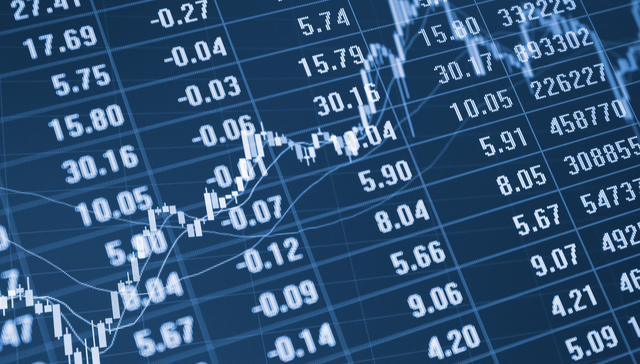 华夏中证生物科技主题ETF,生物ETF,华夏中证生物科技主题交易型开放式指数证券投资基金,51650