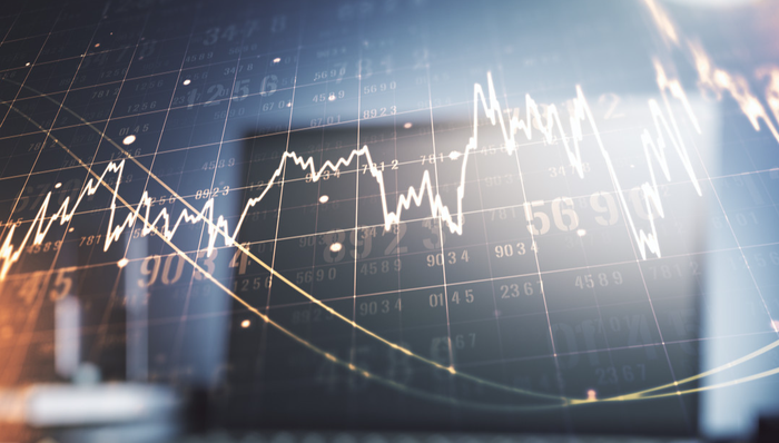 港股高股息ETF,银华中证港股通高股息投资交易型开放式指数证券投资基金,159302,159302.