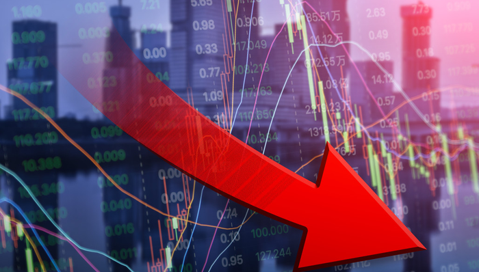 【牛市投资-必看】面对市场暴涨暴跌，投资者如何应对?