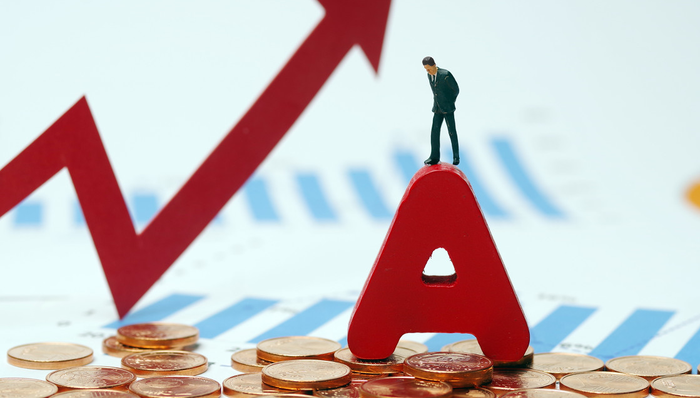 A50ETF基金,银华中证A50交易型开放式指数证券投资基金,159592,159592.SZ,中证