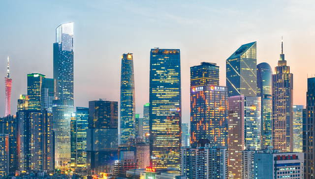 华安中证国有企业红利ETF,红利国企,华安中证国有企业红利交易型开放式指数证券投资基金,561060