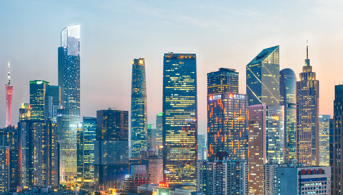 华安中证国有企业红利ETF,红利国企,华安中证国有企业红利交易型开放式指数证券投资基金,561060