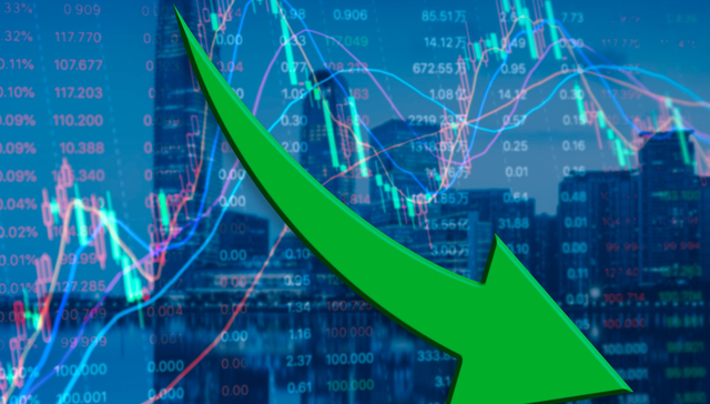 创业板指午后再度走低，天弘创业板ETF联接基金(001593)助力把握低位布局机遇