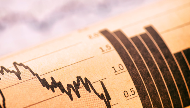 港股消费,银华中证港股通消费主题交易型开放式指数证券投资基金,159735,159735.SZ,中证