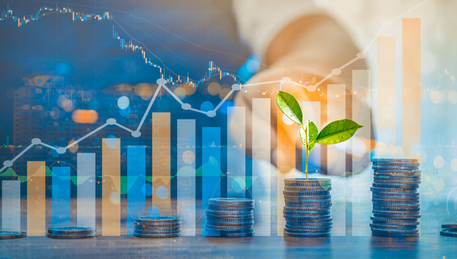 高股息,银华中证高股息策略交易型开放式指数证券投资基金,563180,563180.SH,中证高股息