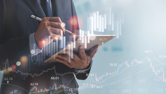 科创100ETF基金,科创鹏华,鹏华上证科创板100交易型开放式指数证券投资基金,588220,58