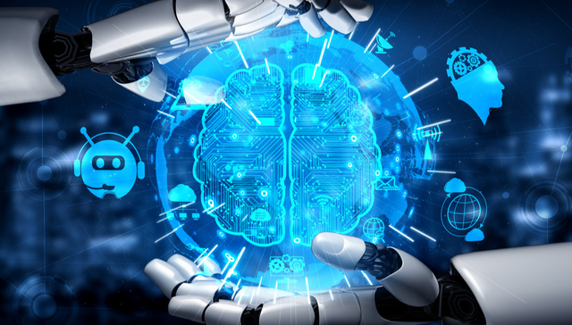 平台化为基，国产机器人龙头埃夫特发布新一代喷涂工艺包APP