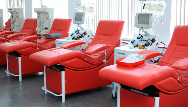 倍轻松：AI赋能大健康，健康数智驱动引领数字化健康管理新方向