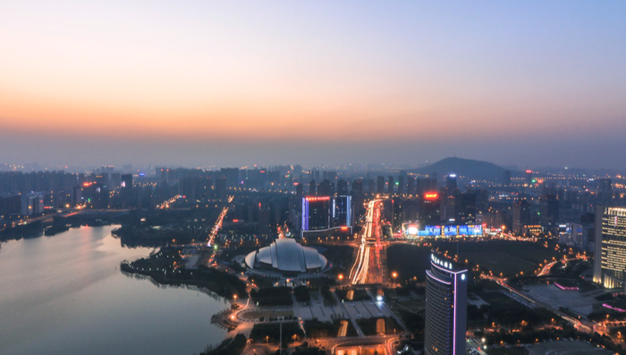 300712.SZ,永福股份,福建永福电力设计股份有限公司,Yongfu,建筑装饰