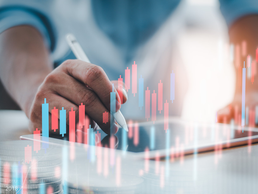 华宝中证银行ETF,银行ETF,华宝中证银行交易型开放式指数证券投资基金,512800,512800