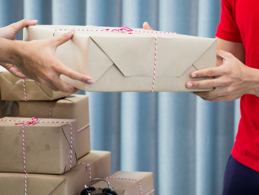 突破始于此 —— 杉川机器人引领地面清洁科技潮流