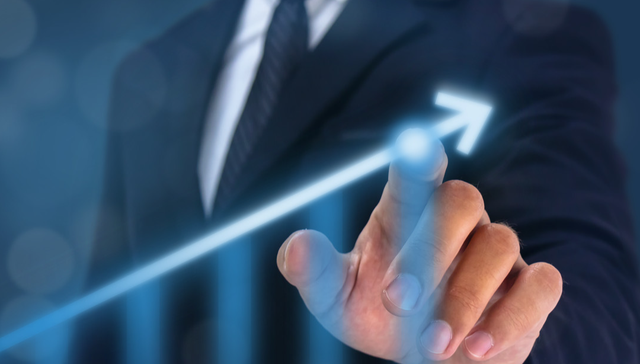 华夏中证沪深港黄金产业股票ETF,黄金股ETF,华夏中证沪深港黄金产业股票交易型开放式指数证券投资基