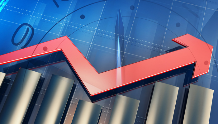 平安富时中国国企开放共赢ETF,国企共赢ETF,平安富时中国国企开放共赢交易型开放式指数证券投资基金