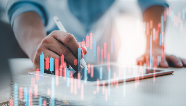 科创100,银华上证科创板100交易型开放式指数证券投资基金,588190,588190.SH,上证