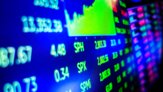 华夏中证农业主题ETF,农业,华夏中证农业主题交易型开放式指数证券投资基金,516810,51681