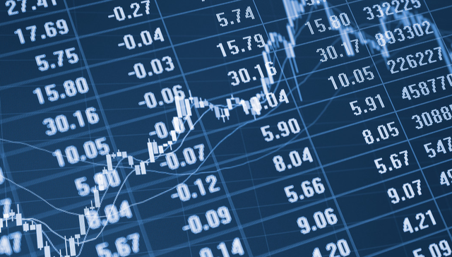 双创50,双创50ETF,银华中证科创创业50交易型开放式指数证券投资基金,159782,15978