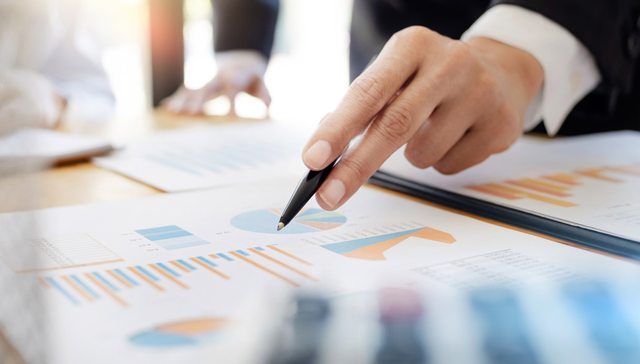 嘉实国证绿色电力ETF,绿色电力ETF,嘉实国证绿色电力交易型开放式指数证券投资基金,159625,