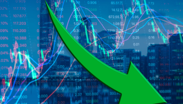 博时港股通互联网ETF,港股互联网ETF,博时中证港股通互联网交易型开放式指数证券投资基金,1595