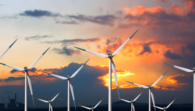 华夏中证绿色电力ETF,绿电ETF,华夏中证绿色电力交易型开放式指数证券投资基金,562550,56